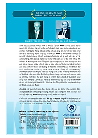 Sách - Bài tập cơ học có lời giải Tập 1 (OB)