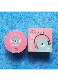 product-img-2