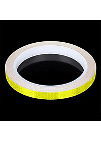 product-img-22