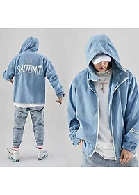 product-img-2