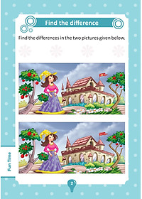 product-img-6