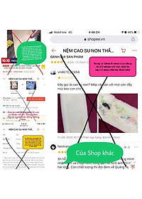 product-img-6