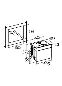 product-img-1