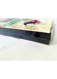 Bộ Cờ Cá Ngựa Hộp Nhựa Chắc Chắn 30Cmx30Cm