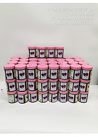product-img-21