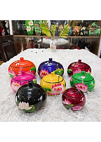 product-img-2