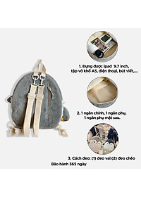 product-img-5