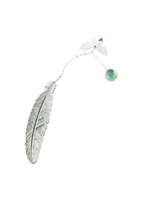 product-img-5