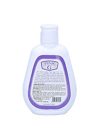 Combo 2 Dung Dịch Vệ Sinh Phụ Nữ An's Hương Lavender PG-100