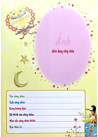 Sách Princess Sticker - Dán Hình Công Chúa - Công Chúa Quyến Rũ