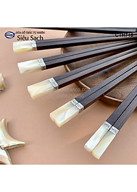 product-img-30