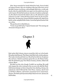 product-img-13