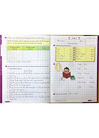 product-img-6