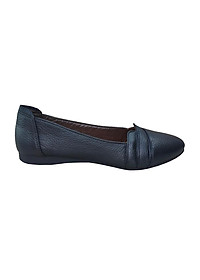 product-img-9