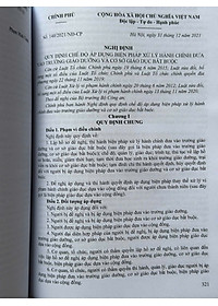 product-img-14