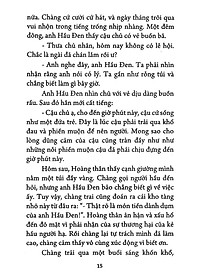 product-img-12