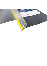 File rút gáy S21 Hồng Hà - 6671