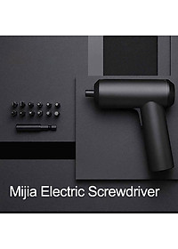 product-img-10
