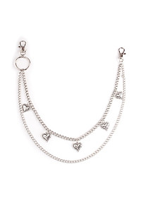 product-img-2