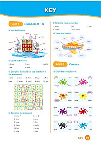product-img-8