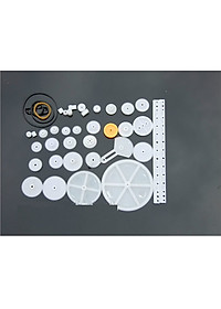 product-img-0
