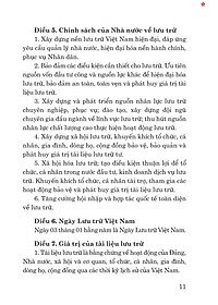 product-img-7