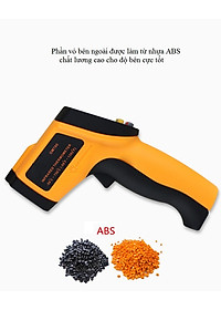 product-img-5