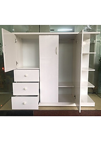 product-img-2