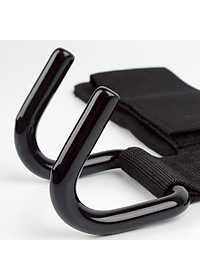 product-img-9
