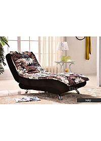 product-img-16