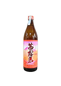 product-img-0