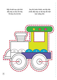 product-img-1