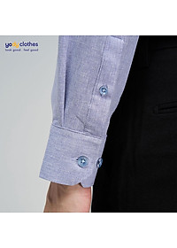 product-img-5