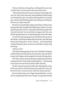 product-img-13