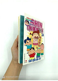 product-img-5