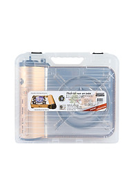 product-img-7