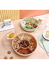product-img-0