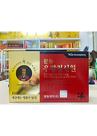 product-img-2