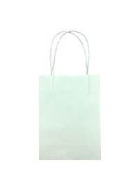 Túi Kraff The Sun 22x16