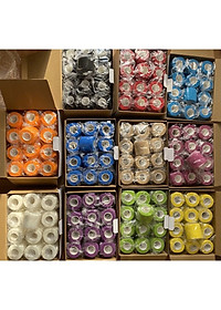 product-img-13