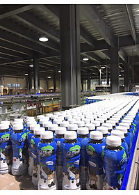 Nước Sương Sáo A-Dew 450ml (Lốc 6 Chai)