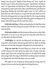 product-img-11