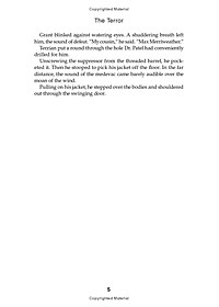 product-img-11