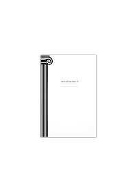 Sách - Chủ Đề (Τοπικά) – Aristotle