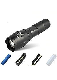 product-img-1