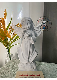 product-img-0