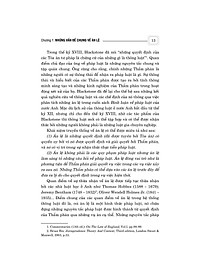 product-img-17