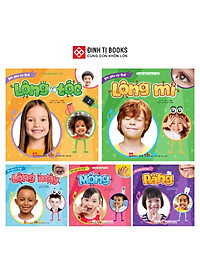 product-img-0