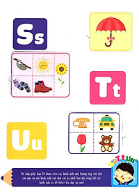 product-img-8