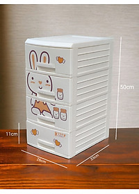 product-img-7
